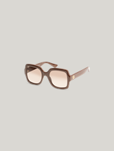 Bild von Sonnenbrille GG1337S-006