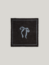 Image sur Écharpe BOW WICA