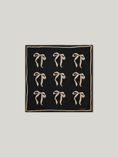 Bild von Tuch aus Seide