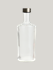 Bild von PAVEAU BOTTLE