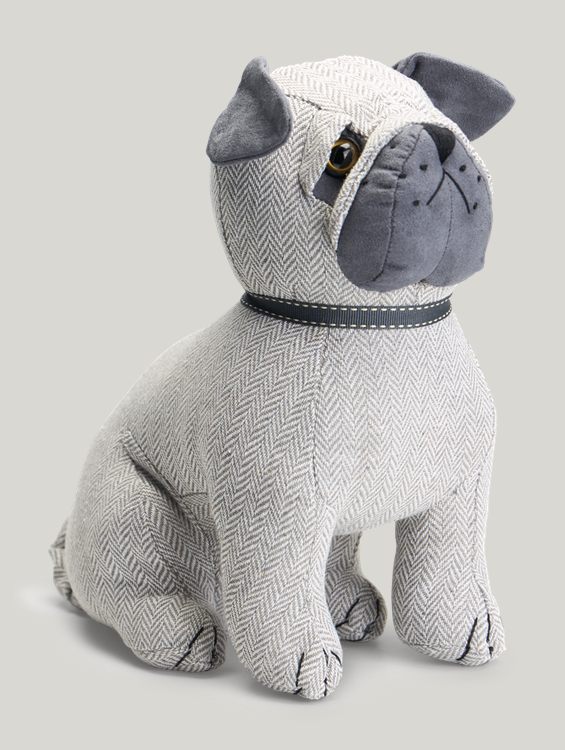 Image sur Butoir de porte PRUDENCE