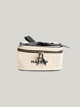 Bild von Necessaires