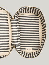 Bild von Necessaires