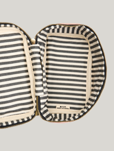 Bild von Necessaires