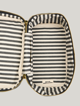 Bild von Necessaires