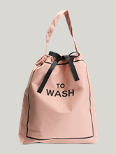 Bild von Stofftasche