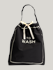 Bild von TO WASH BAG