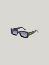 Image sur Lunettes de soleil