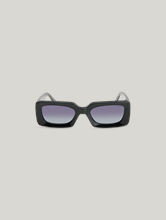 Image sur Lunettes de soleil