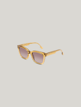 Bild von Sonnenbrille