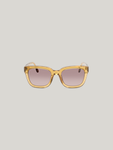 Bild von Sonnenbrille