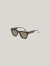 Bild von Sonnenbrille BOB