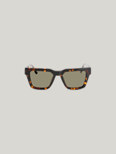 Bild von Sonnenbrille BOB