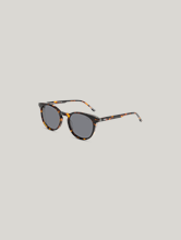 Image sur Lunettes de soleil