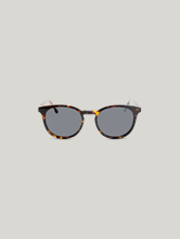 Image sur Lunettes de soleil