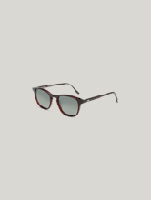 Bild von Sonnenbrille