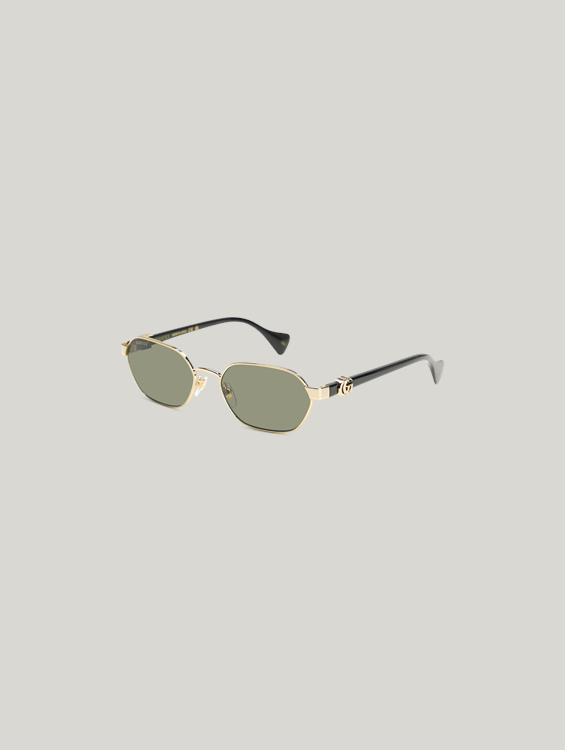 Bild von GG1593S-001 56 Sunglass