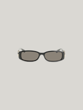 Bild von Sonnenbrille