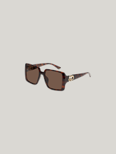 Bild von Sonnenbrille