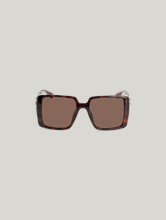 Bild von Sonnenbrille