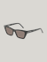 Bild von SL 276 MICA-001 53 Sunglass