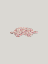 Image sur Masque de sommeil PINK