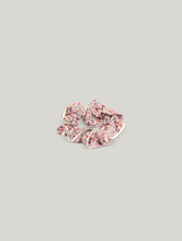 Bild von Scrunchie AVA