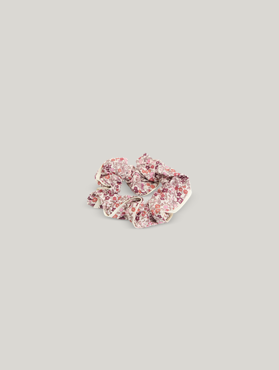 Bild von Scrunchie AVA
