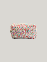 Image sur Necessaire DANJO