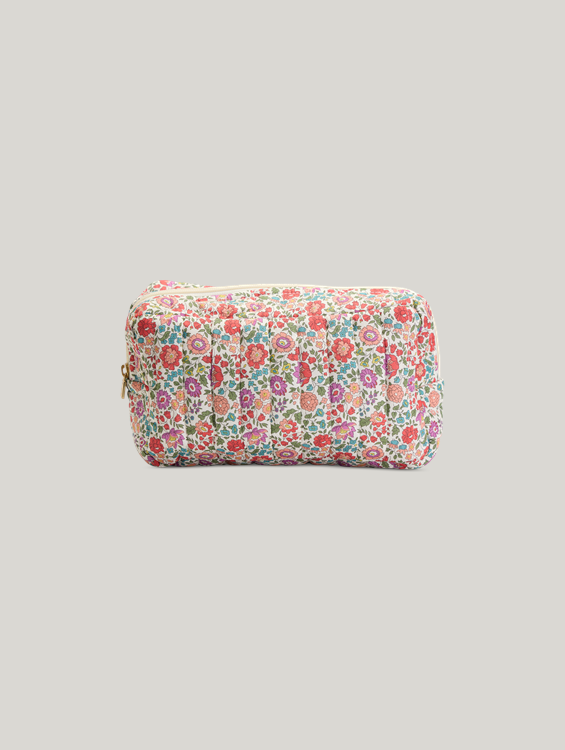 Image sur Necessaire DANJO