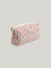 Image sur Necessaire DANJO