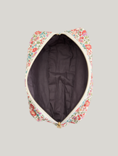 Image sur Necessaire DANJO