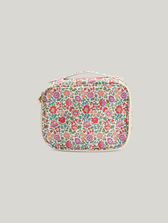 Bild von Necessaire DAN