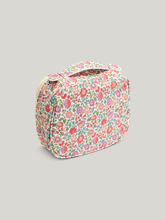 Bild von Necessaire DAN