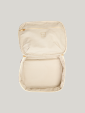 Bild von Necessaire DAN