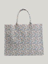 Image sur Shopper LIBERTY STRAWBERRY TREE