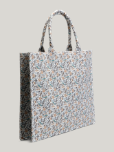 Image sur Shopper LIBERTY STRAWBERRY TREE