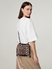 Bild von LEOPA GIANA SMALL BAG