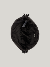 Image sur Sac à bandoulière LEOPA GIANA SMALL