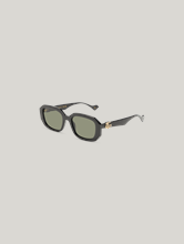 Image sur Lunettes de soleil