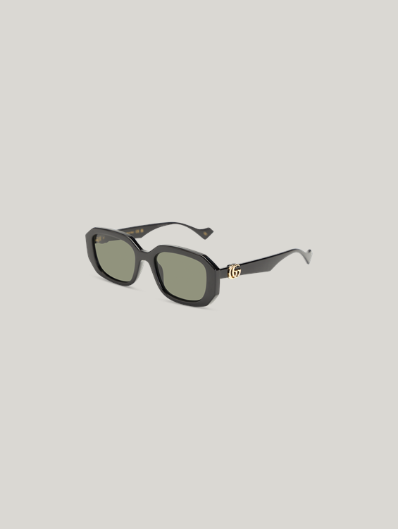 Image sur Lunettes de soleil