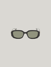 Image sur Lunettes de soleil
