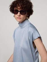 Image sur Lunettes de soleil