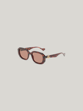 Image sur Lunettes de soleil