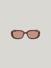 Image sur Lunettes de soleil
