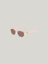 Image sur Lunettes de soleil