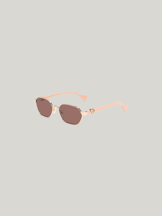Image sur Lunettes de soleil