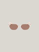 Image sur Lunettes de soleil