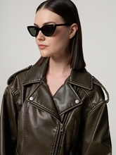 Image sur Lunettes de soleil