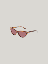 Image sur Lunettes de soleil